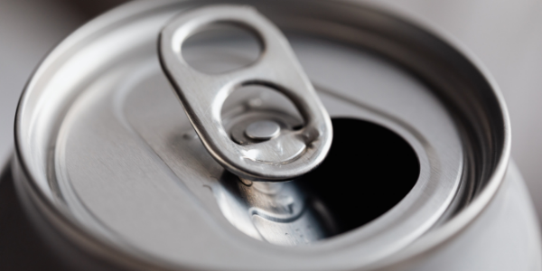 New research shows South Africa’s levy on sugar-sweetened drinks is having an impact_image © Pexels